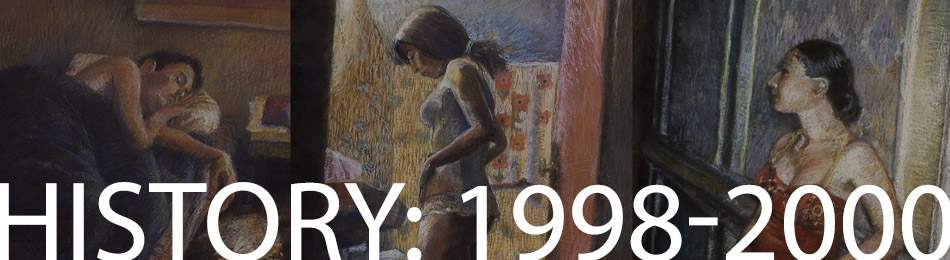 History 1998-2000